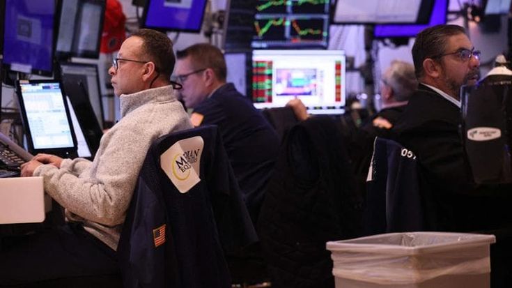 Le Borse di oggi, 6 febbraio. L’Ue chiude in rialzo, bene Milano con le banche. Ossigeno di Pechino, respirano i mercati cinesi