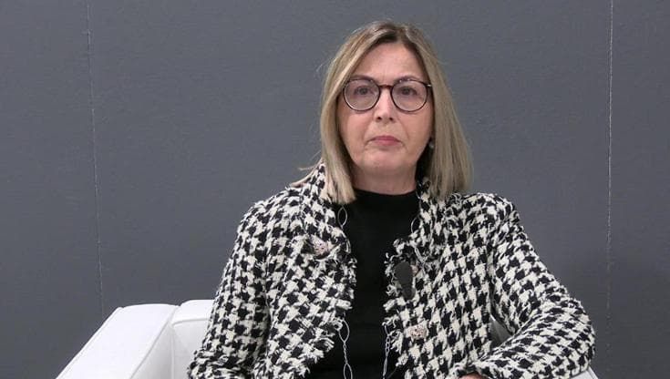 Salone dei Pagamenti, Cornacchia (Aubay): "La nuova frontiera sarà il trade finance e il trade digitale"