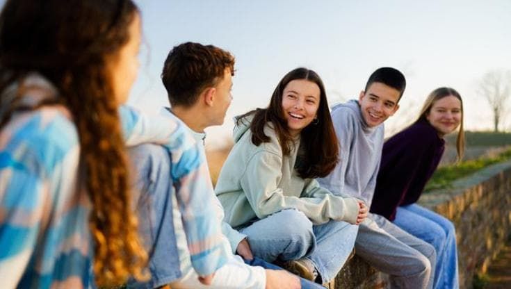 Malattie renali rare, quando “stare bene” significa continuare a vivere la propria vita