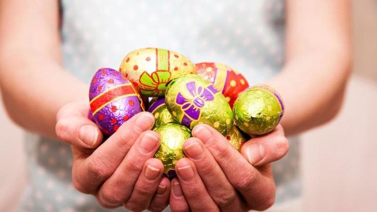 Pasqua, i prezzi dei prodotti tipici crescono del 6%