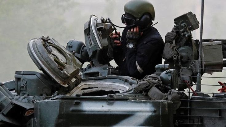 Guerra Ucraina - Russia, le news dell'8 febbraio. Media, la Corea del Nord produrrà droni con l’aiuto di Mosca