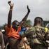 Repubblica Centrafricana, la violenza è diminuita ma proseguono le violazioni dei diritti umani