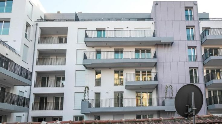 Sistema urbanistica a Milano, procura contro Sala: “Non interferiamo”