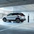 Peugeot Plug-in Hybrid, ecco tutti i prezzi