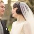"Downton Abbey", bye bye: la serie dei record in Italia non va