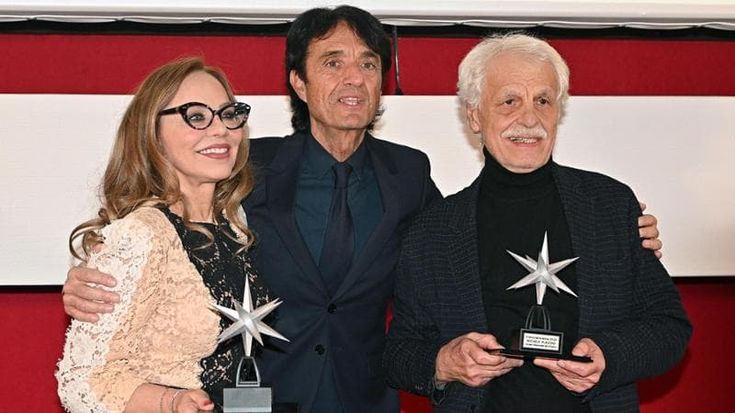 Al Tff piovono Stelle della Mole: l’appuntito premio nato per attirare le star