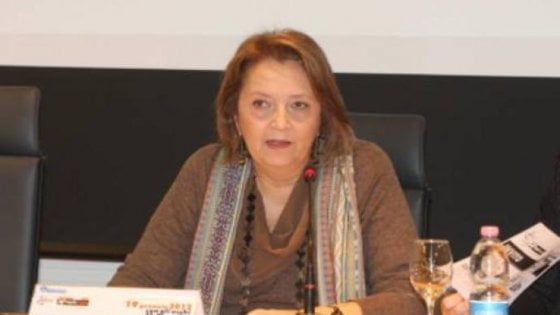 Saguto, l'accusa dei pm: "Virga nominato per compiacere il padre magistrato"