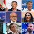 Renzi e l'appello ai moderati: ecco quali sono le dodici sigle che si contendono il centro