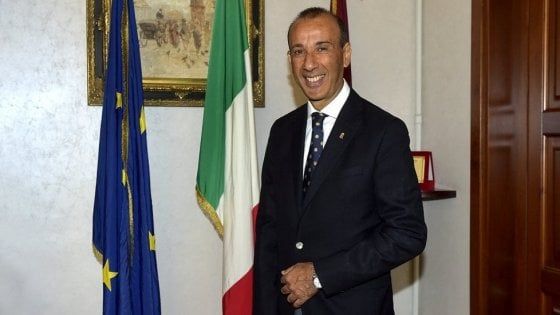 Parma, il questore Bonaccorso: "Diminuzione complessiva dei reati"