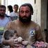 Aleppo, gli eroismi delle persone normali nel film Premio Oscar 