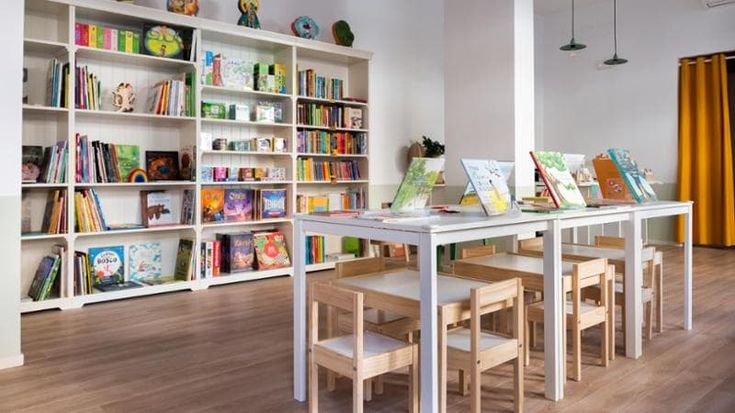 Milano, le feste di compleanno per bambini ora si fanno in piscine, librerie e al museo