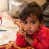 Il rapporto di Save the children: nel mondo, infanzia negata a un bambino su tre