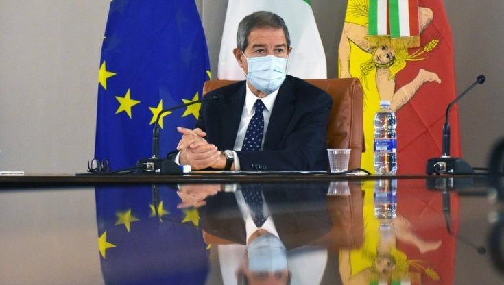 Regione, la partita del sottogoverno 42 poltrone con vista sulle elezioni