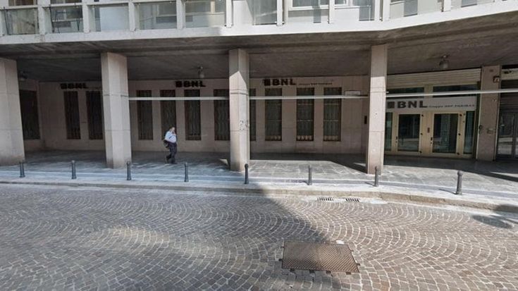 Piccapietra, arrivano le insegne di Esselunga: via libera da parte del Comune di Genova