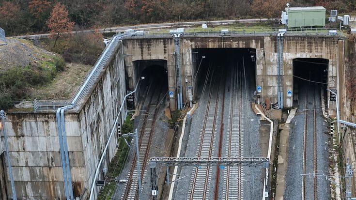 “Due nuovi binari tra Roma e Firenze, linea veloce è satura”