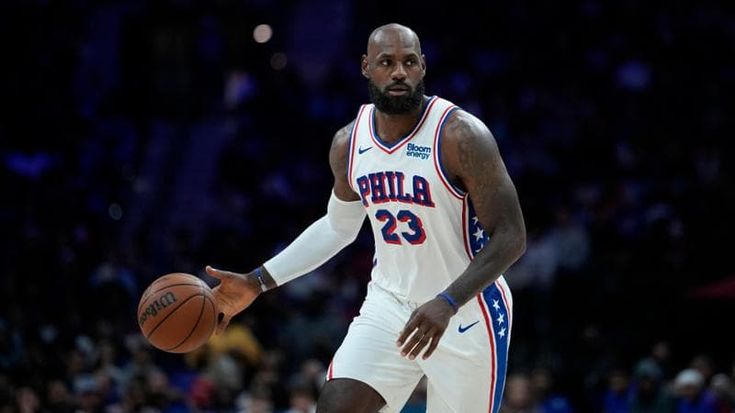 Nba, quali sono i 10 giocatori più pagati e perché tra questi non c’è LeBron James