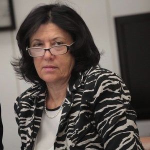 Manager pubblici a Bologna, ecco chi guadagna di più