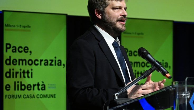 Le primarie su misura. Il Pd le ferma in Lombardia, nel Lazio decidono gli alleati