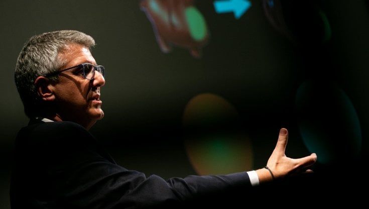 Heqet Therapeutics chiude un round di investimento di otto milioni