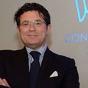 Montante, le parti civili chiedono la citazione del ministero dell'Interno
