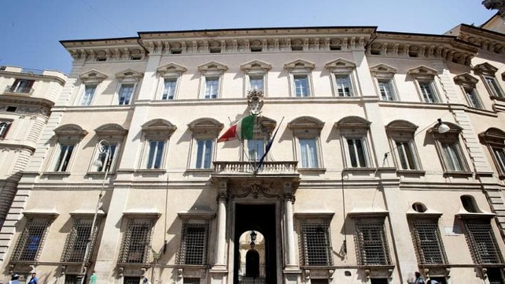 Manovra, sulle banche si riapre la trattativa. Aumento Irap in bilico