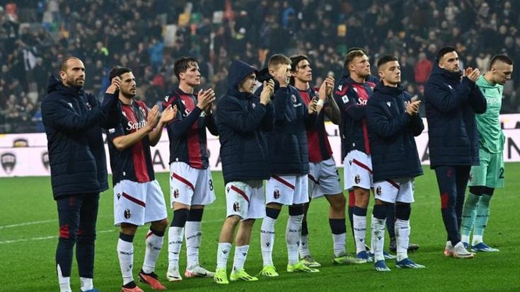 La partita più brutta nel momento più bello. Ma ecco perché criticare le scelte di Motta non ha senso