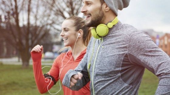 Usa, partono le class action contro fitness tracker: "Sono inaccurati"