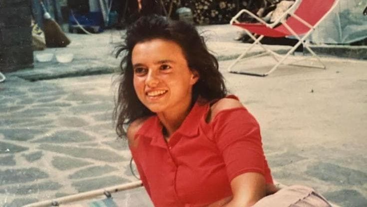 La procura: “Nada Cella uccisa con crudeltà aumentate la pena ad Anna Lucia Cecere”