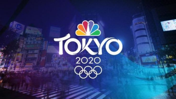 Tokyo bollente
