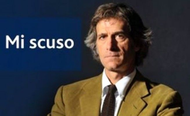 Barilla fa pace con il mondo gay:incontro a Bologna con Grillini