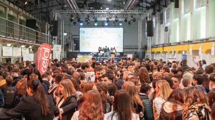 Disagio e fragilità, a scuola arrivano le pratiche finlandesi per gestire i conflitti
