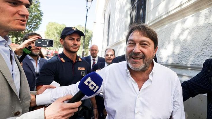 Rai, Ranucci: rinvio di 15 giorni per la decisione sul reintegro