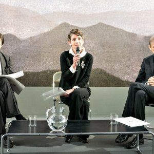Bravetta: "Le foto dei lettori di Repubblica Torino? Punti di vista originali sulla città"
