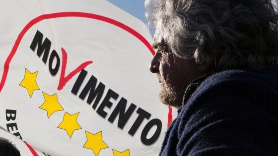 Bologna, scintille tra Pd e 5 Stelle: "Bugani candidato imposto alla base" 