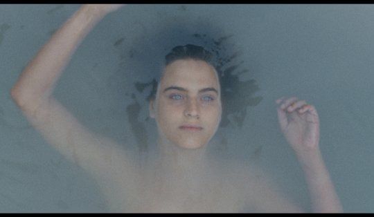 Giornate degli Autori, due premi per "Arianna" di Carlo Lavagna