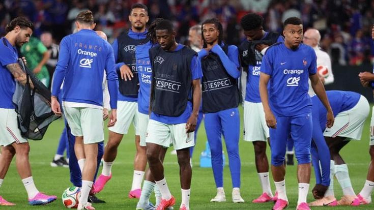 Dal calcio alla politica: la grande abbuffata delle scommesse