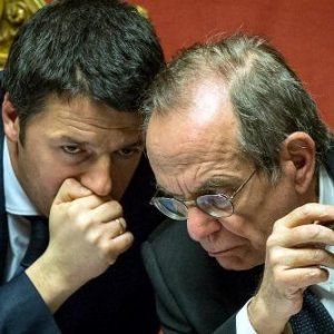 Banche, nasce Atlante: sarà il fondo su aumenti di capitale e sofferenze