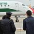 Alitalia, l'affondo di Di Maio contro Atlantia: 