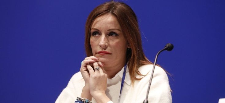 Una voce poco fa