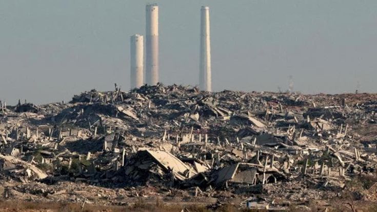 Gaza, le news di oggi. Consegnati tre corpi da Hamas: non è chiaro siano tra gli undici ostaggi