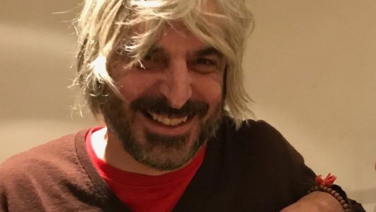 Addio a Kiko Loiacono, il tour manager e produttore è morto a 54 anni: da Bari a Londra nel segno del rock e della libertà