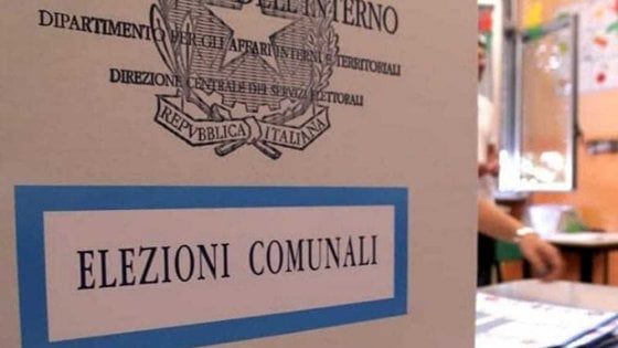 La Puglia ai ballottaggi: alle 12 affluenza al 15%. La sfida più attesa a Foggia tra Landella e Cavaliere