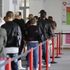Partite Iva più a rischio povertà di dipendenti e pensionati