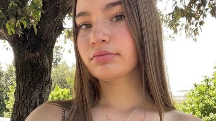 Sofia, chi è la sesta dispersa di Crans-Montana. Italo-svizzera, 15 anni: era al pub con le amiche