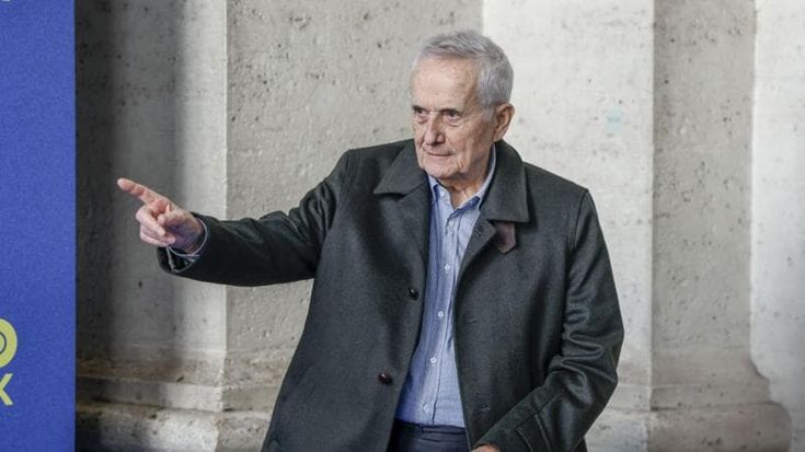 Protesta il cinema italiano: “Incredibile, più soldi agli stranieri che ai film italiani”