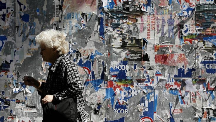 Astenuti primo partito. Al Nord e a sinistra il rischio più grande