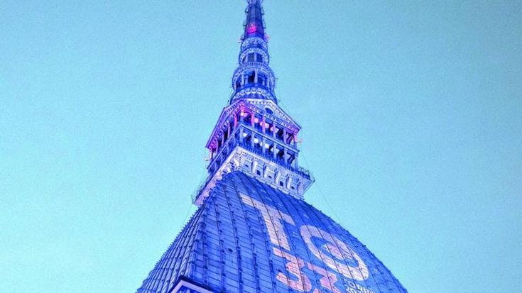Visibilità, risorse e meno divisioni: “Così Torino sarà capitale della Cultura”