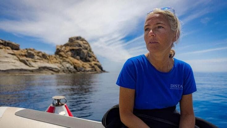 Sub morti alle Maldive, nelle Go Pro attese in Italia forse la verità sulla tragedia