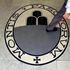 Sulla fusione tra Mps e Mediobanca il calendario aiuta Lovaglio