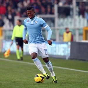 &Egrave; spareggio col Toro. Reja punta su Keita: "Obbligatorio vincere. Il futuro? Resto qui"